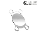 SOLEKO - Ảnh sản phẩm - Website (1)(1).png